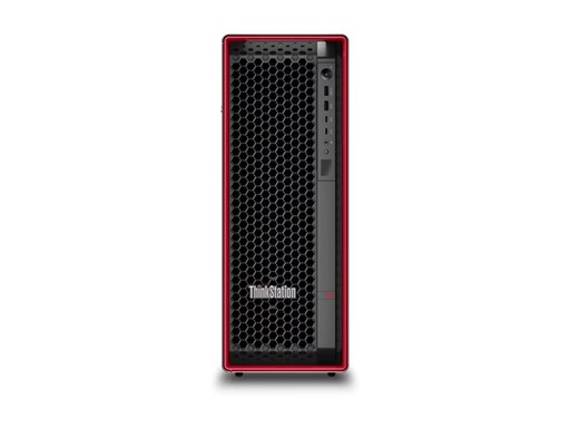 [30GA003LGE] Lenovo ThinkStation P5 30GA - Tower - 1 x Xeon W5-2445 / 3.1 GHz