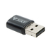 [02647-001] Axis TU9004 - Funkadapter für Netzwerkkamera