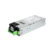 [S26113-F575-L13] Fujitsu Stromversorgung redundant / Hot-Plug (Plug-In-Modul)
