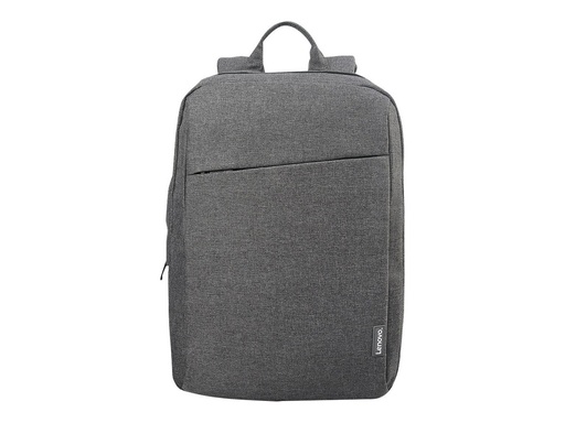 [4X40T84058] Lenovo Casual Backpack B210 - Notebook-Rucksack - 39.6 cm (15.6")