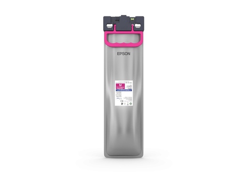 [C13T05B34N] Epson T05B3 - Größe XXL - Magenta - original