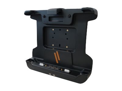 [PCPE-HAV3305] Panasonic Havis PCPE-HAV3305 - Port Replicator - 10Mb LAN