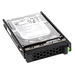 [S26361-F5864-L800] Fujitsu S26361-F5864-L800 - 800 GB - 3.5" - 12 Gbit/s