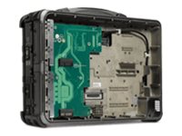 [GOPEX2] GETAC Expansion Unit PCI-E 3.0 - Systembus-Erweiterung