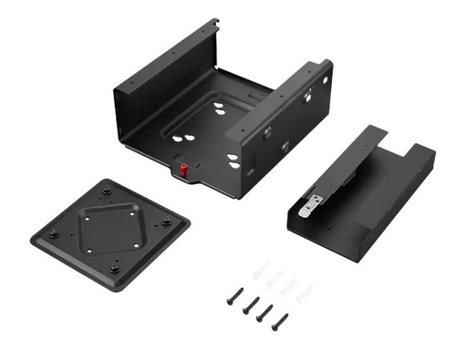 [4XF1L67072] Lenovo Wandmontagesatz - für ThinkStation P3