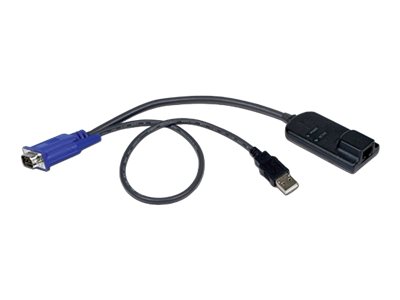 [A7485901] Dell Avocent - Video- / USB-Erweiterung