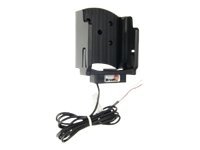 [532013] Brodit Active Holder with Tilt Swivel - Autohalterung für Handheld