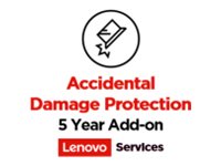 [5PS0X63463] Lenovo Accidental Damage Protection Add On