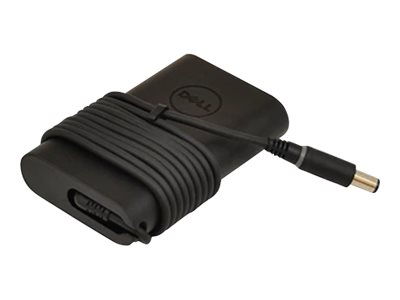[450-ABFS] Dell  Netzteil - 65 Watt - Europa