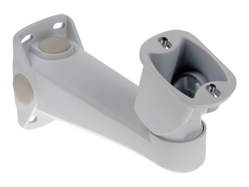 [5801-541] Axis T94X01A - Kamerahalterung - geeignet für Wandmontage