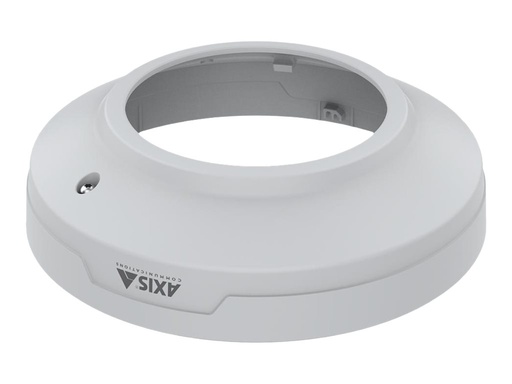 [02565-001] Axis TM3812 - Kameragehäuse - manipulationssicher (Packung mit 4)