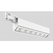 [S21-LED-NB00273] Synergy 21 S21-LED-NB00273 - 6 Glühbirne(n) - LED - 4200 K - Weiß
