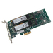 [PY-DMCP24] Fujitsu PDUAL CP100 - Laufwerksschachtadapter