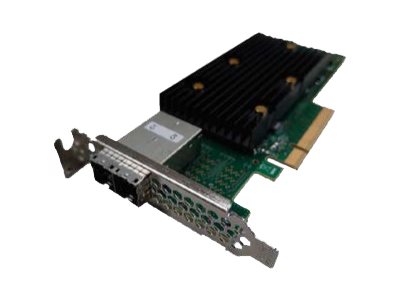 [PY-SC3FB] Fsas Technologies Fujitsu PSAS CP503i - Speicher-Controller - 8