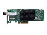 [PY-FC421] Fujitsu PFC EP Emulex LPe35000 - Hostbus-Adapter
