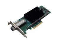 [PY-FC412] Fujitsu PFC QLE2772 - Hostbus-Adapter - PCIe 4.0 Low-Profile