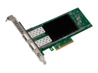 [PY-LA402] Fujitsu PLAN EP Intel E810-XXVDA2 - Netzwerkadapter