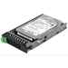 [PY-SH181D8] Fsas Technologies Fujitsu - Festplatte - 1.8 TB - Hot-Swap - 2.5" (6.4 cm)