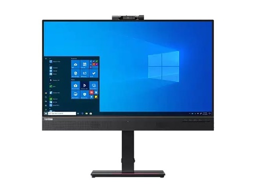 [62A9GAR1EU] Lenovo ThinkVision T27hv-20 - LED-Monitor - 68.6 cm (27")