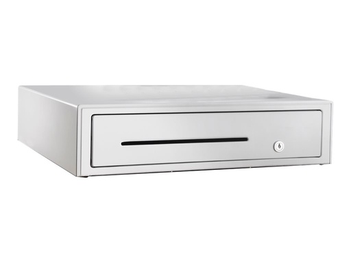 [55555563] Star Micronics Star CB2002 LC FN - Elektronische Kassenschublade