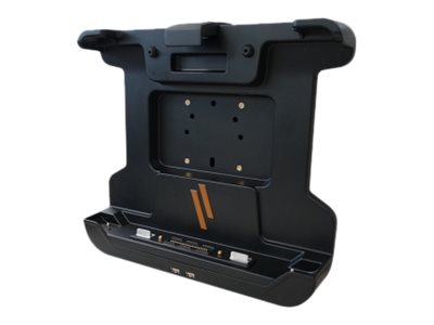 [PCPE-HAV3306] Panasonic Havis PCPE-HAV3306 - Port Replicator - 10Mb LAN