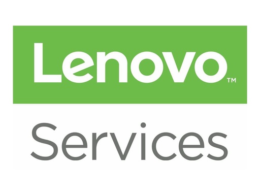 [5WS1L72255] Lenovo Co2 Offset 0.5 ton - Serviceerweiterung