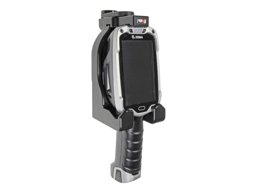 [510875] Brodit Autohalterung für Handheld - am Sockel