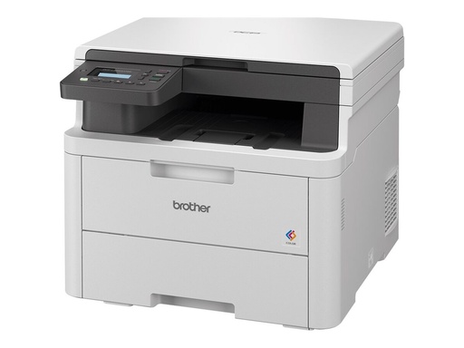 [DCPL3520CDWERE1] Brother DCP-L3520CDWE - Multifunktionsdrucker - Farbe - LED - A4/Legal (Medien)