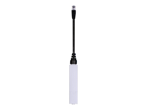 [INS-8023AF-O] Ubiquiti Networks Instant 802.3af - Stromwandler