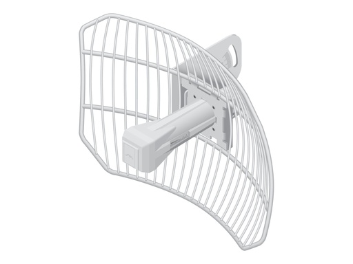 [AG-HP-5G23] Ubiquiti airGrid M5 HP AG-HP-5G23 - Wireless Bridge