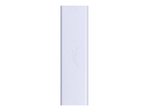 [INS-8023AF-I] Ubiquiti Networks Instant 802.3af - Stromwandler
