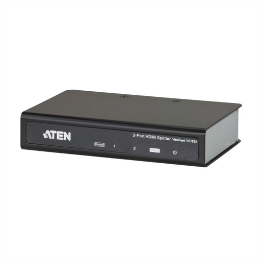 [VS182A-AT-G] ATEN VS182A Videosplitter HDMI
