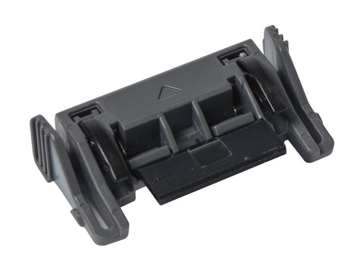 [SP2001C] Brother Trenn-Pad-Einheit - für Brother ADS-1200