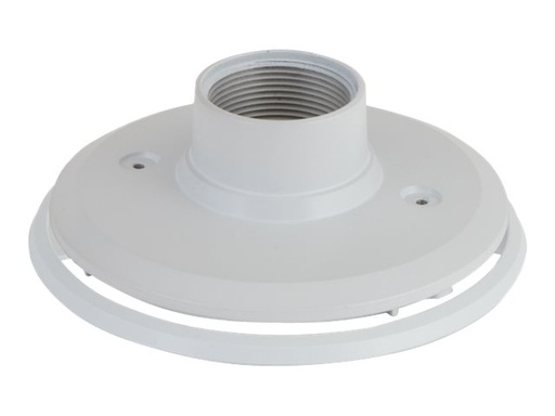 [5505-081] Axis T94K01D Pendant Kit - Befestigungs-Kit für Kamerakuppel