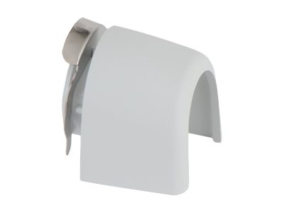 [5505-521] Axis Conduit Adapter U-shape 20mm A - Camera dome conduit adapter
