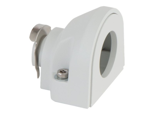 [5505-541] Axis Conduit Adapter Step-Up 1/2"-3/4" A - Camera dome conduit adapter