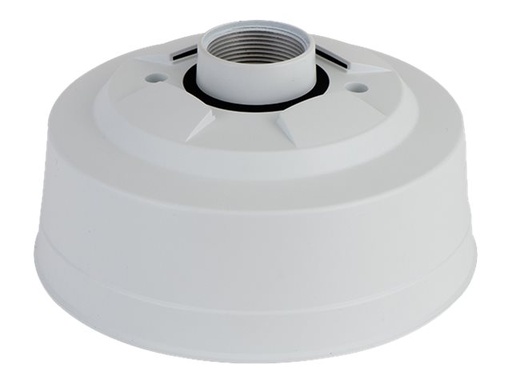 [5505-091] Axis T94M01D Pendant Kit - Kamera Montagesatz