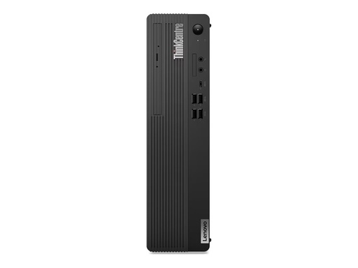 [12U8001NGE] Lenovo ThinkCentre M70s Gen 5 12U8 - SFF - Core i5 13400 / 2.5 GHz