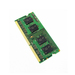 [S26391-F1672-L160] Fsas Technologies Fujitsu - DDR4 - Modul - 16 GB - SO DIMM 260-PIN