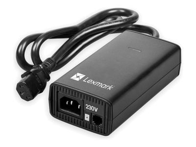 [SPD0002] Lexmark Überspannungsschutz - Wechselstrom 220-240 V