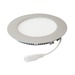 [S21-LED-B00141] Synergy 21 S21-LED-B00141 LED-Panelleuchte Rund AC