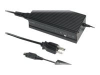 [GAAGK4] GETAC Netzteil - Wechselstrom 100-240 V - 150