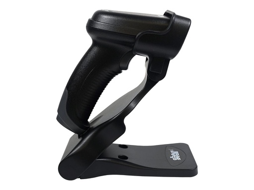 [37950940] Star Micronics Star BSH-20B - Barcode-Scanner - Handgerät