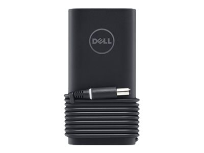 [450-AIYY] Dell  Netzteil - AC - 180 Watt - Europa