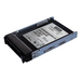 [4XB7A87525] Lenovo Samsung PM893a - SSD - Read Intensive - verschlüsselt - 960 GB - Hot-Swap - 2.5" (6.4 cm)