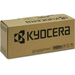 [1T02XD0NL1] Kyocera TK 8395K - Schwarz - original - Tonerpatrone