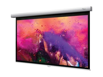 [DS-9106MGA] Optoma DS-9106MGA - Leinwand - 268 cm (106")