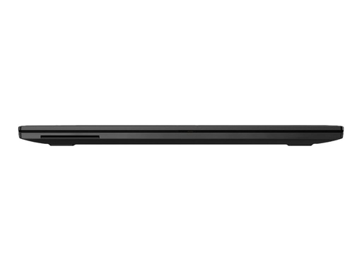 [21B5003JGE] Lenovo ThinkPad L13 Yoga Gen 3 21B5 - Flip-Design - Intel Core i5 1235U / 1.3 GHz - Win 10 Pro 64-Bit (mit Win 11 Pro Lizenz)