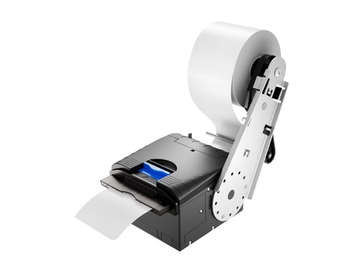 [37951650] Star Micronics Star SK5-31 - Belegdrucker - Thermodirekt - Rolle (8,25 cm)