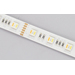 [S21-LED-001018] Synergy 21 Flex Strip 5050 - 60 RGB DC24V+ RGB-WW RGB-CCT one chip IP20